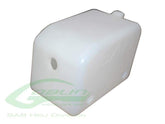 SAB Fuel Tank - Goblin Black Nitro - HeliDirect